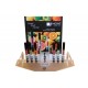 Lip Gloss Matic - JIMONT