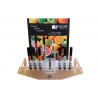 Lip Gloss Matic - JIMONT