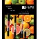 Lip Gloss Matic - JIMONT