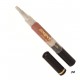Lip Gloss Matic - JIMONT