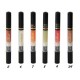 Lip Gloss Matic - JIMONT