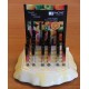 Lip Gloss Matic - JIMONT