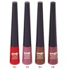 Liquid Lip Liner - JIMONT