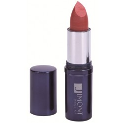 No Transfer Lip Stick - JIMONT