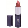 No Transfer Lip Stick - JIMONT