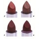 No Transfer Lip Stick - JIMONT