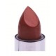 No Transfer Lip Stick - JIMONT