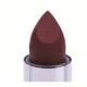 No Transfer Lip Stick - JIMONT