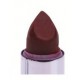 No Transfer Lip Stick - JIMONT