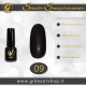 G-GEL Semipermanete colorato