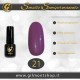 G-GEL Semipermanete colorato