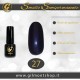 G-GEL Semipermanete colorato