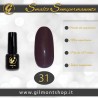G-GEL 31