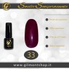 G-GEL 33