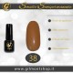 G-GEL 38