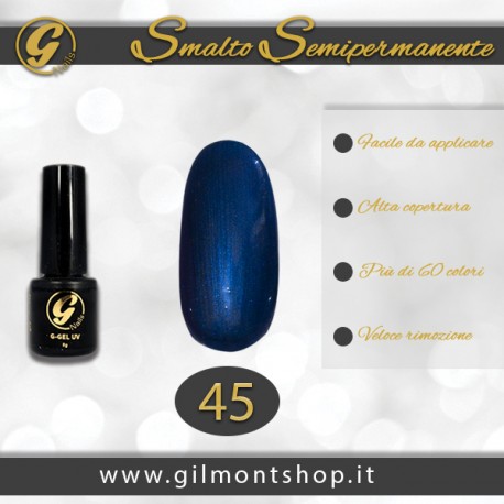 G-GEL 45