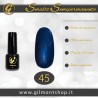 G-GEL 45