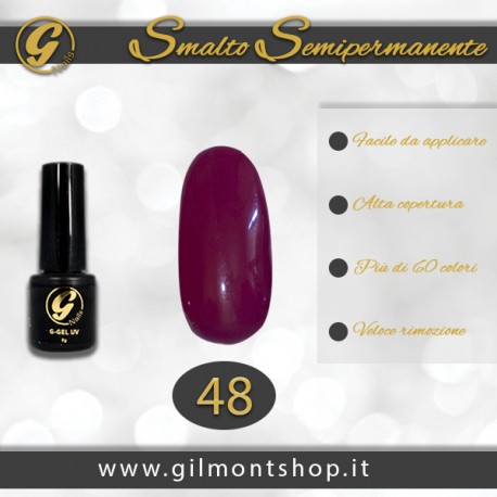 G-GEL 48