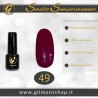 G-GEL 49
