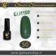 G-GEL 50