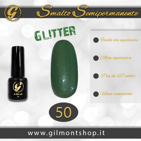 G-GEL 50