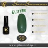 G-GEL 50
