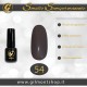 G-GEL 54