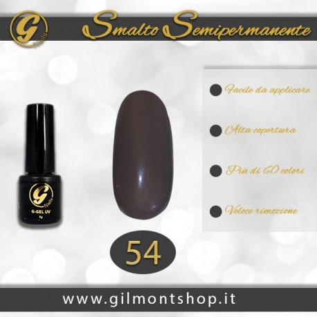 G-GEL 54