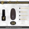 G-GEL 54