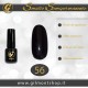 G-GEL 56
