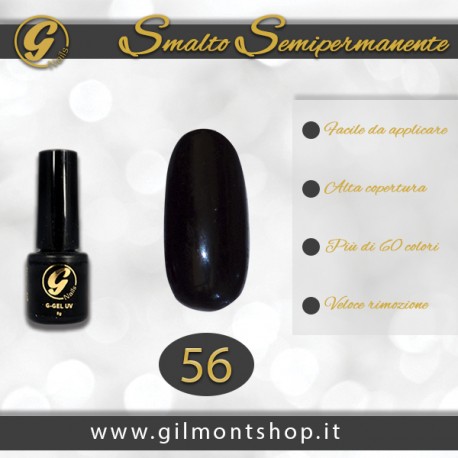 G-GEL 56