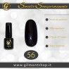 G-GEL 56
