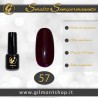 G-GEL 57