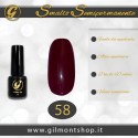 G-GEL 58