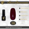 G-GEL 58