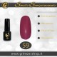 G-GEL 59