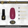 G-GEL 59