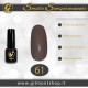 G-GEL 61