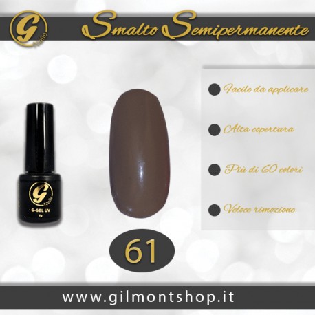 G-GEL 61