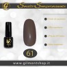 G-GEL 61
