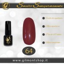 G-GEL 64