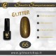 G-GEL 66