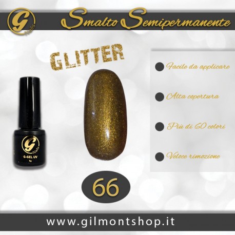 G-GEL 66