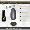 G-GEL 67