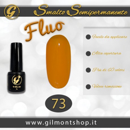 G-GEL 73