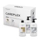 CAREPLEX KIT