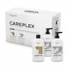 CAREPLEX KIT