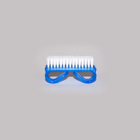 Spazzola togli polvere