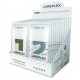 CAREPLEX KIT