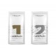 CAREPLEX KIT